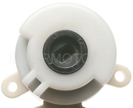 SMP-US279, Standard Motor Ignition Starter Switches US-279 в ОАЭ, Дубай. Состояние - новое. Цена 310 AED. Фото, контакты продавца | AUTO.AE