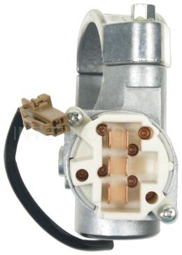 SMP-US790, Standard Motor Ignition Starter Switches for 2001-2003 SENTRA - US-790 in UAE, Dubai. Condition - new. Price 720 AED. Photo, seller contacts | AUTO.AE