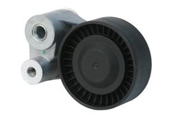 URO-008178, URO Parts Air Conditioning Pulleys 11281742859 в ОАЭ, Дубай. Состояние - новое. Цена 170 AED. Фото, контакты продавца | AUTO.AE