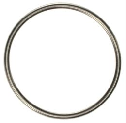 MAH-F31618, Mahle Original Exhaust Pipe Flange Gaskets F31618 في الإمارات, دبي. Condition - new. Price 40 AED. Photo, seller contacts | AUTO.AE