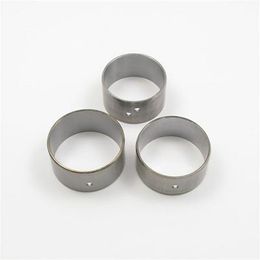DUR-DA-3A, Dura-Bond Standard Cam Bearings for 1967-1970 2000, 1981-1986 720 - DA-3A في الإمارات, دبي. Condition - new. Price 160 AED. Photo, seller contacts | AUTO.AE