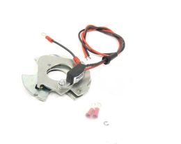 PNX-HO-161A0, PerTronix Ignition Modules HO-161A0 в ОАЭ, Дубай. Состояние - новое. Цена 1 070 AED. Фото, контакты продавца | AUTO.AE