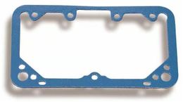 DEM-190030, Demon Carburetion Fuel Bowl Gaskets 190030 في الإمارات, دبي. Condition - new. Price ⁦220 AED⁩. Photo, seller contacts | AUTO.AE