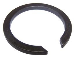 CWA-J0991022, Crown Automotive Manual Transmission Replacement Parts J0991022 في الإمارات, دبي. Condition - new. Price 30 AED. Photo, seller contacts | AUTO.AE