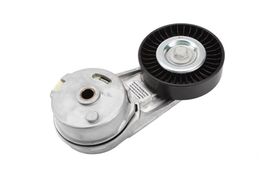 ADO-19431998, ACDelco Drive Belt Tensioners 19431998 в ОАЭ, Дубай. Состояние - новое. Цена 380 AED. Фото, контакты продавца | AUTO.AE