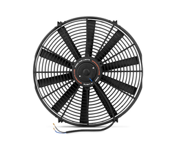 MMFAN-16, MISHIMOTO MMFAN-16 SLIM ELECTRIC FAN 16 في الإمارات, دبي. Condition - new. Price 800 AED. Photo, seller contacts | AUTO.AE