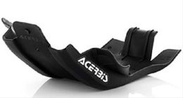 ACB-2630560001, Acerbis Off-Road Skid Plates 2630560001 в ОАЭ, Дубай. Состояние - новое. Цена 390 AED. Фото, контакты продавца | AUTO.AE
