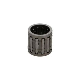 WIS-B1021, Wiseco Wrist Pin Bushings and Bearings B1021 في الإمارات, دبي. Condition - new. Price 110 AED. Photo, seller contacts | AUTO.AE