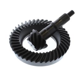 SUM-748804, Summit Racing™ Ring and Pinion Sets SUM-748804 Ford 8.8 in. 4.56 Gears في الإمارات, دبي. Condition - new. Price 940 AED. Photo, seller contacts | AUTO.AE