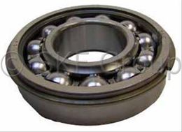 SKF-6212-NRJ, SKF Bearings Axle Bearings 6212-NRJ in UAE, Dubai. Condition - new. Price 500 AED. Photo, seller contacts | AUTO.AE