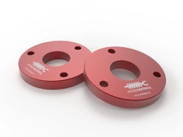 AFE-416-40T002-R, aFe Control Leveling Kits for 2023-2024 CANYON, COLORADO - 416-40T002-R في الإمارات, دبي. Condition - new. Price 560 AED. Photo, seller contacts | AUTO.AE