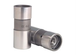 CCA-812-1, COMP Cams High Energy Hydraulic Lifters 812-1 in UAE, Dubai. Condition - new. Price 80 AED. Photo, seller contacts | AUTO.AE