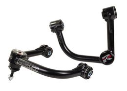 RLS-67-55340, ReadyLift Suspension Leveling & Big Lift Control Arms for 2005-2023 TACOMA - 67-55340 in UAE, Dubai. Condition - new. Price 3,110 AED. Photo, seller contacts | AUTO.AE