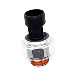 HLN-2OPS0031, Holstein Parts Oil Pressure Switches 2OPS0031 in UAE, Dubai. Condition - new. Price 150 AED. Photo, seller contacts | AUTO.AE