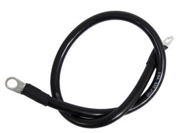 PWM-1-722, Powermaster Ground Wires 1-722 في الإمارات, دبي. Condition - new. Price ⁦240 AED⁩. Photo, seller contacts | AUTO.AE