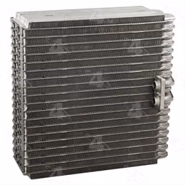FSS-54978, Four Seasons Evaporator Cores for 1996-1999 OASIS, 1995-1998 ODYSSEY - 54978 in UAE, Dubai. Condition - new. Price 440 AED. Photo, seller contacts | AUTO.AE