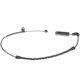 HLN-2BWS0104, Holstein Parts Brake Wear Sensors 2BWS0104 в ОАЭ, Дубай. Состояние - новое. Цена 40 AED. Фото, контакты продавца | AUTO.AE