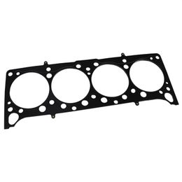 CGT-C5846-060, Cometic MLS Head Gaskets C5846-060 в ОАЭ, Дубай. Состояние - новое. Цена 680 AED. Фото, контакты продавца | AUTO.AE