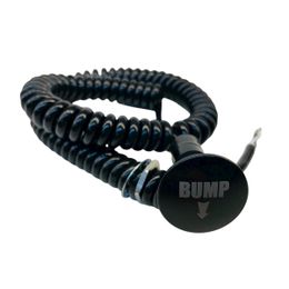 CHH-3109-MBLK-BD, Drag Race Solutions Shredder Push-Button Switches 3109-MBLK-BD في الإمارات, دبي. Condition - new. Price 320 AED. Photo, seller contacts | AUTO.AE