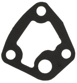 MAH-B7147, Mahle Original Oil Filter Gaskets B7147 in UAE, Dubai. Condition - new. Price 10 AED. Photo, seller contacts | AUTO.AE