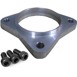 SBB-S0392, South Bend Clutch Starter Shim Kits for 1994-2004 RAM 2500, RAM 3500 - NV4500 STARTER SPACER W/ BOLTS in UAE, Dubai. Condition - new. Price 230 AED. Photo, seller contacts | AUTO.AE