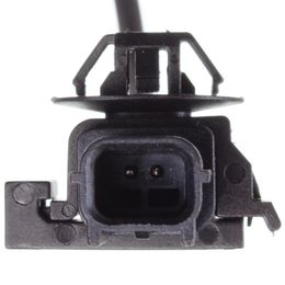 HLN-2ABS0864, Holstein Parts ABS Sensors for 2012-2016 CR-V - 2ABS0864 في الإمارات, دبي. Condition - new. Price 130 AED. Photo, seller contacts | AUTO.AE
