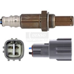 DNP-234-8059, Denso Oxygen Sensors for 2017-2018 CX-5, 2016-2018 CX-9 - 234-8059 in UAE, Dubai. Condition - new. Price 390 AED. Photo, seller contacts | AUTO.AE