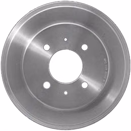BEN-PDR0802, Bendix Brakes Brake Drums for 2002-2007 LANCER - PDR0802 in UAE, Dubai. Condition - new. Price 160 AED. Photo, seller contacts | AUTO.AE