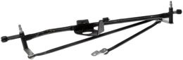 RNB-602-093, Dorman Windshield Wiper Transmission Linkages 602-093 in UAE, Dubai. Condition - new. Price 350 AED. Photo, seller contacts | AUTO.AE