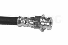SUG-2203430, Sunsong Brake Hoses 2203430 в ОАЭ, Дубай. Состояние - новое. Цена 90 AED. Фото, контакты продавца | AUTO.AE