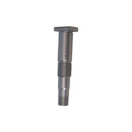DNP-999-0616, Denso TPMS Sensor Service Kits 999-0616 في الإمارات, دبي. Condition - new. Price 20 AED. Photo, seller contacts | AUTO.AE