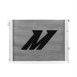 MIO-MMRAD-SRT-15, Mishimoto Performance Radiators MMRAD-SRT-15 в ОАЭ, Дубай. Состояние - новое. Цена 3 900 AED. Фото, контакты продавца | AUTO.AE