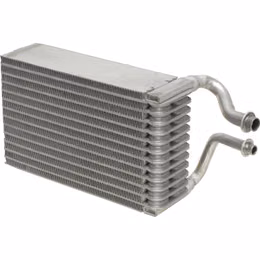 UAC-EV9409336PFC, Universal Air Conditioner Evaporator Cores for 2007-2017 EXPEDITION, NAVIGATOR - EV 9409336PFC in UAE, Dubai. Condition - new. Price 350 AED. Photo, seller contacts | AUTO.AE