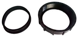RDR-4060001, Agility Auto Parts Fuel Tank Lock Rings 4060001 في الإمارات, دبي. Condition - new. Price 170 AED. Photo, seller contacts | AUTO.AE