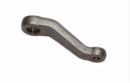 SJA-JA552, Skyjacker Pitman Arms for 1972-1975 CJ5, CJ6 - JA552 في الإمارات, دبي. Condition - new. Price 580 AED. Photo, seller contacts | AUTO.AE