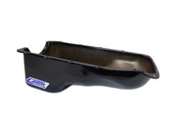 CTR-15-389BLK, Canton Racing Stock Appearing/Stock Replacement Series Oil Pans 15-389BLK في الإمارات, دبي. Condition - new. Price 1,210 AED. Photo, seller contacts | AUTO.AE