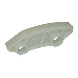 MEL-BG5385, Melling Balance Shaft Chain Guides BG5385 in UAE, Dubai. Condition - new. Price 50 AED. Photo, seller contacts | AUTO.AE
