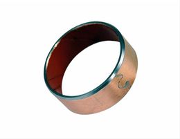 SOX-77002BT-01, Sonnax Rear Stator Support Bushings 77002BT-01 в ОАЭ, Дубай. Состояние - новое. Цена ⁦40 AED⁩. Фото, контакты продавца | AUTO.AE