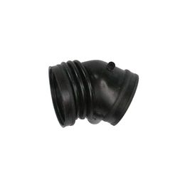 RIN-ABV0189, Rein Automotive OE Quality Engine Air Intake Hoses for 1997-1998 528I - ABV0189 в ОАЭ, Дубай. Состояние - новое. Цена 110 AED. Фото, контакты продавца | AUTO.AE