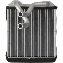 SGT-94807, Spectra Premium Heater Cores for 1995-1997 AVENGER, SEBRING, 1995-1996 ECLIPSE - 434-94807 في الإمارات, دبي. Condition - new. Price 320 AED. Photo, seller contacts | AUTO.AE