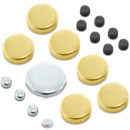 PRO-66552, Proform Freeze Plug Kits 66552 في الإمارات, دبي. Condition - new. Price 130 AED. Photo, seller contacts | AUTO.AE