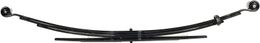 RNB-43-2069, Dorman Leaf Springs for 2017-2022 F-350 SUPER DUTY, F-450 SUPER DUTY - 43-2069 في الإمارات, دبي. Condition - new. Price 2,020 AED. Photo, seller contacts | AUTO.AE