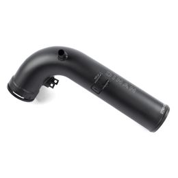 DNN-D760-0067, Dinan Intake Resonator Delete Pipes D760-0067 в ОАЭ, Дубай. Состояние - новое. Цена 810 AED. Фото, контакты продавца | AUTO.AE