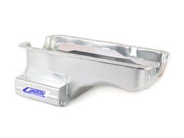 CTR-15-660, Canton Racing Street/Strip Wet Sump Oil Pans 15-660 in UAE, Dubai. Condition - new. Price 2,040 AED. Photo, seller contacts | AUTO.AE