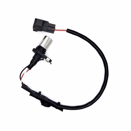 HLN-2CRK0649, Holstein Parts Crankshaft Sensors 2CRK0649 in UAE, Dubai. Condition - new. Price 210 AED. Photo, seller contacts | AUTO.AE