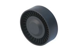 URO-009966, URO Parts Idler Pulleys for 2004-2005 525I, 530I, 2004-2006 X3 - 11287516847 في الإمارات, دبي. Condition - new. Price 90 AED. Photo, seller contacts | AUTO.AE
