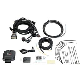 42018-AH015, HKS 42018-AH015 Boost Controller Power Editor R for HONDA Civic Type-R (FL5) in UAE, Dubai. Condition - new. Price 3,270 AED. Photo, seller contacts | AUTO.AE