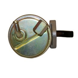 GMB-530-8040, GMB OE Replacement Mechanical Fuel Pumps 530-8040 в ОАЭ, Дубай. Состояние - новое. Цена 140 AED. Фото, контакты продавца | AUTO.AE