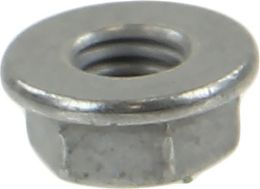 RIN-HWB0103, Rein Automotive OE Quality Nuts HWB0103 в ОАЭ, Дубай. Состояние - новое. Цена 20 AED. Фото, контакты продавца | AUTO.AE