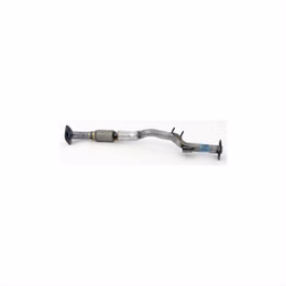 WLK-53465, Walker Resonators for 1993-1995 COROLLA, PRIZM - 53465 в ОАЭ, Дубай. Состояние - новое. Цена 530 AED. Фото, контакты продавца | AUTO.AE